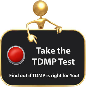 TDMP Test